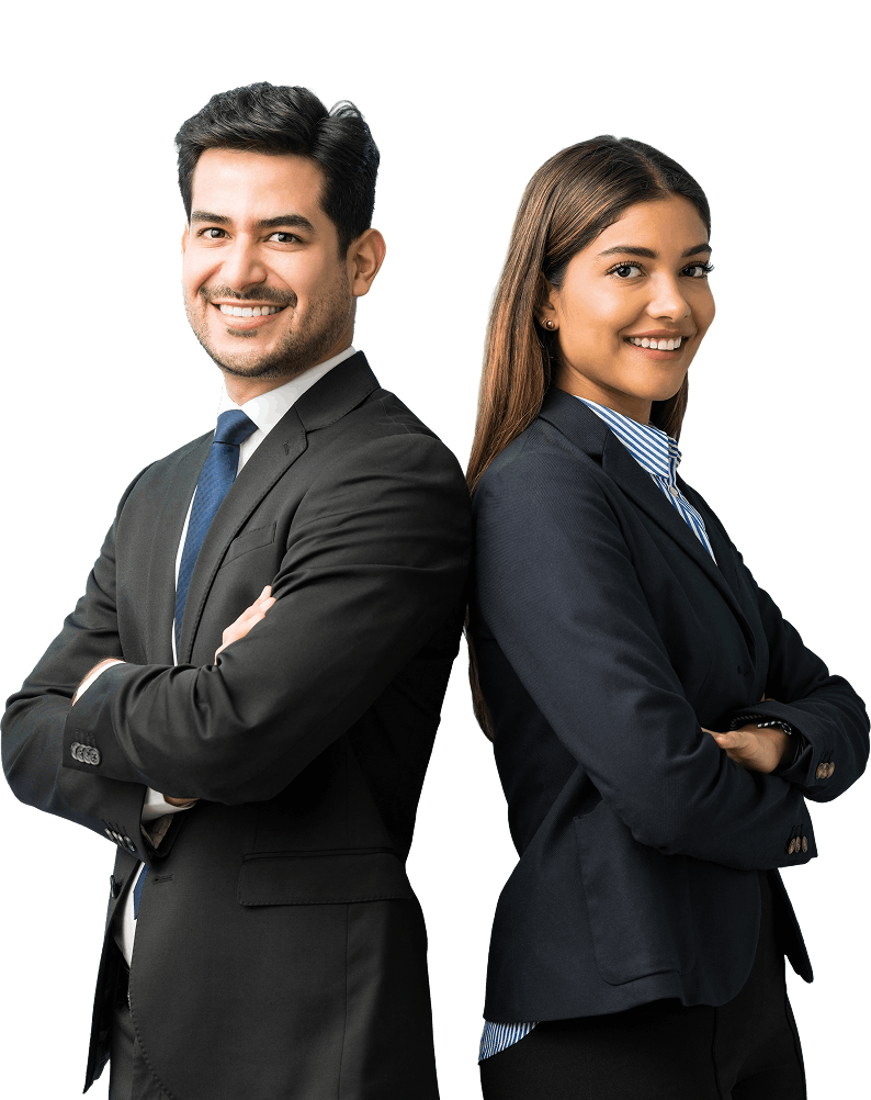 Seguro para Empresas